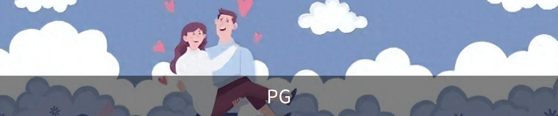PG